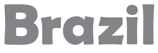 brazil-gray