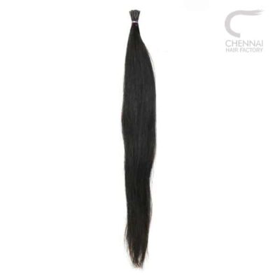 I-Tip Straight Hair Extension
