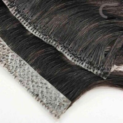 Weft Hair Extenstions - Available in Bulk