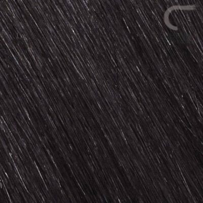 straight-skin-weft-texture_grande